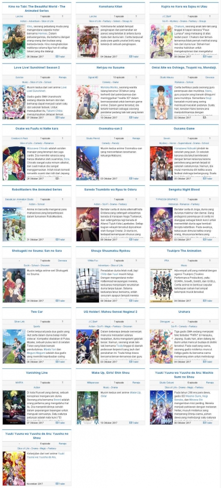 foto : otakotaku.com