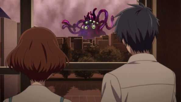 Download Review Anime Summer Sakurada Reset Kompasiana Com Free HD Get Wallpaper Review Anime Summer Sakurada Reset Kompasiana Com For Android Free