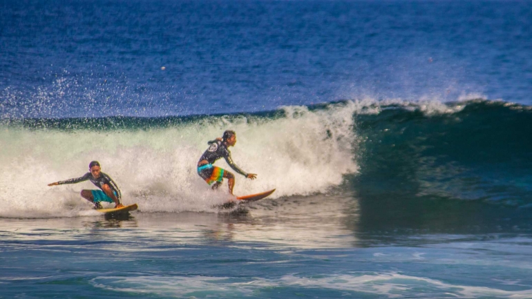 Wediombo Surf Society (poto oleh @quiverz