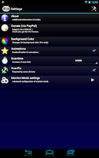 Get Bobol Wifi Wpa Images