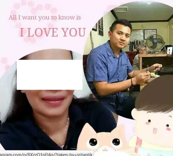 Membajak Akun Fb : Cara Mebajak Akun Geme Ff : Download Aplikasi Hack