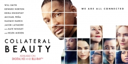 Sumber: collateralbeauty-movie.com