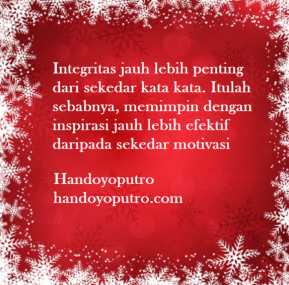 handoyoputro.com