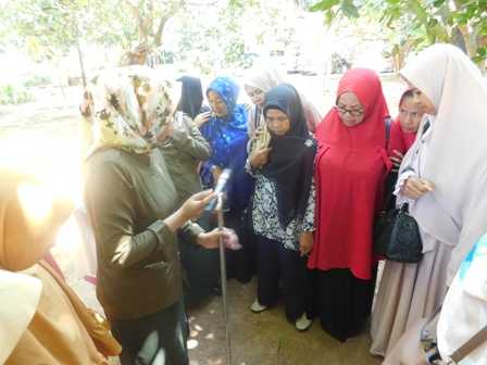 majelis-bipori-jpg-59bfb40fa32cdd5b4213d932.jpg