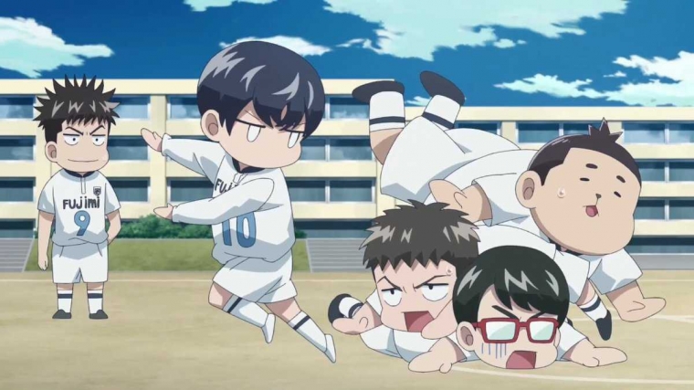 Get Review Anime Summer Keppeki Danshi Aoyama Kun Kompasiana Com HD Wallpaper Review Anime Summer Keppeki Danshi Aoyama Kun Kompasiana Com For Android Free