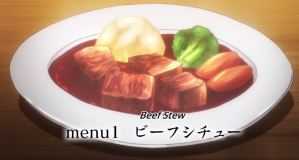 Get Review Anime Summer Isekai Shokudou Kompasiana Com Free Get Wallpaper Review Anime Summer Isekai Shokudou Kompasiana Com Desktop Wallpaper Free