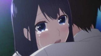 Review Anime Summer Koi To Uso Kompasiana Com Review Anime Summer Koi To Uso Kompasiana Com