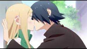 Get Review Anime Summer Tsurezure Children Kompasiana Com Free HD Get Wallpaper Review Anime Summer Tsurezure Children Kompasiana Com For Free