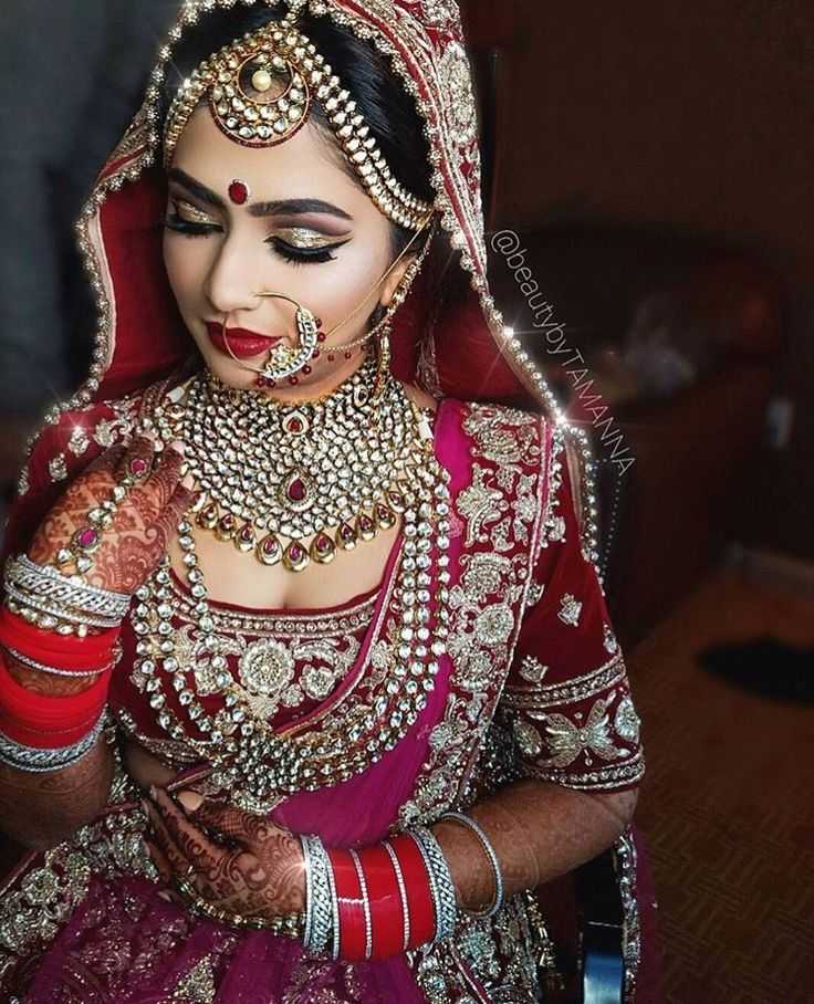 sumber gambar :Best 25+ Indian beauty ideas on Pinterest/ www.pinterest.com