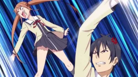 foto : screen shoot episode 3