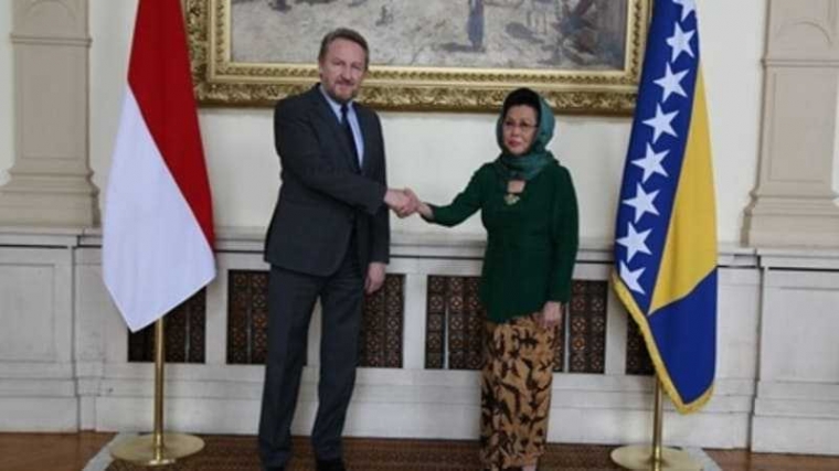 Saya 100 Percaya Pahlawan Revolusi Disiksa Logika Dari Kesaksian Anak Korban Halaman All Kompasiana Com