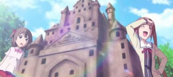 foto : screen shoot episode 2