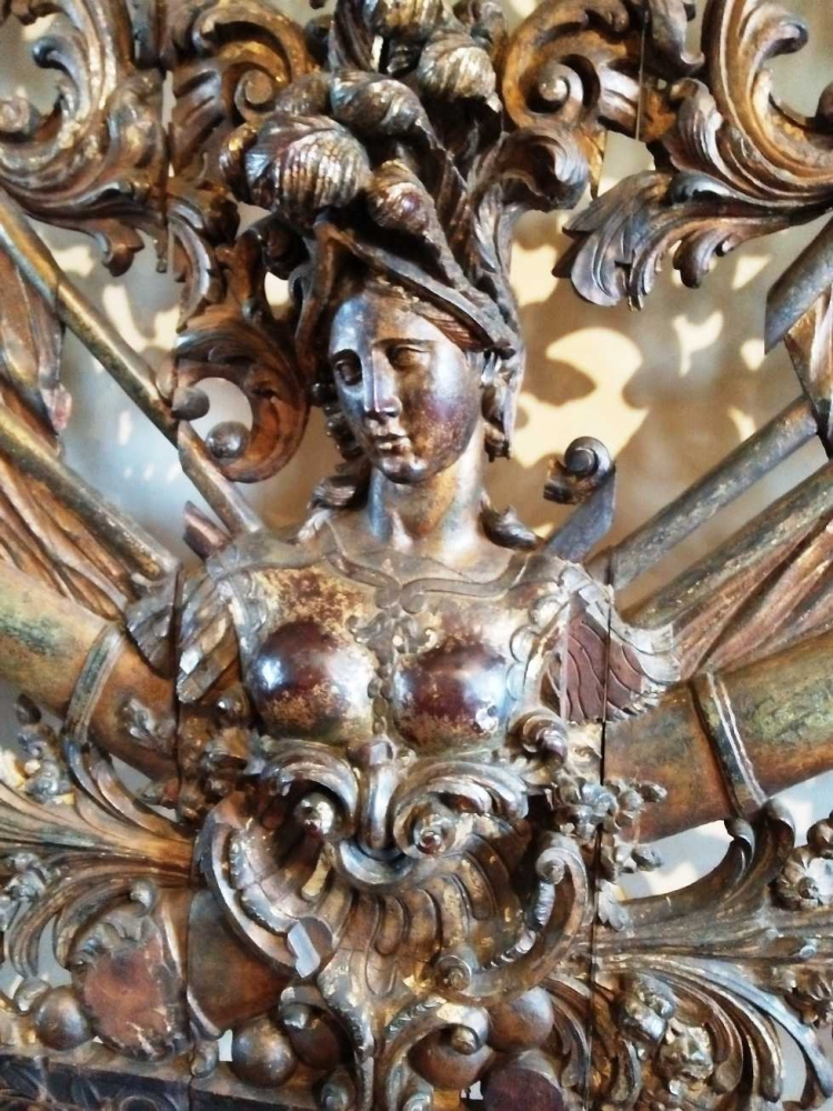 CLICKompasiana Jan Pieterszoon Coen Pernah Dimakamkan di CLICKompasiana Jan Pieterszoon Coen Pernah Dimakamkan di