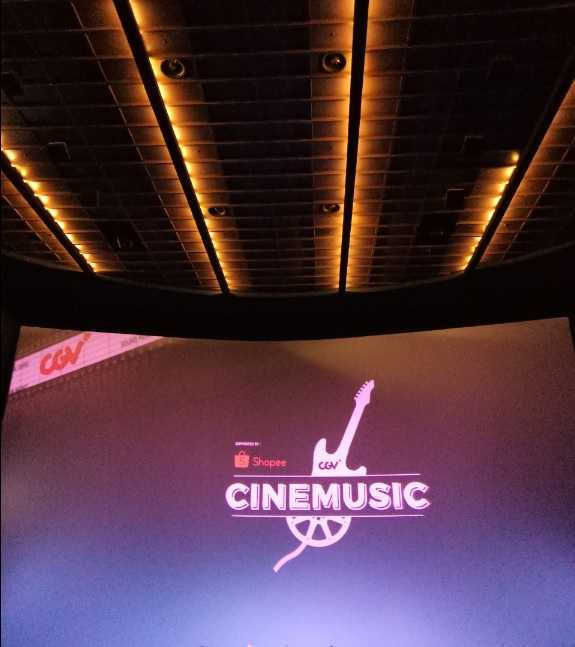 Film Negeri Dongeng Cgv | nonton quot kingsman the golden circle quot diiringi grup band Film Negeri Dongeng Cgv | nonton quot kingsman the golden circle quot diiringi grup band
