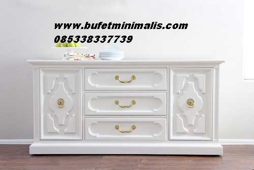 Bufet Minimalis Ruang Tamu Terbaru Masa Kini oleh Nurul Bufet Minimalis Ruang Tamu Terbaru Masa Kini oleh Nurul