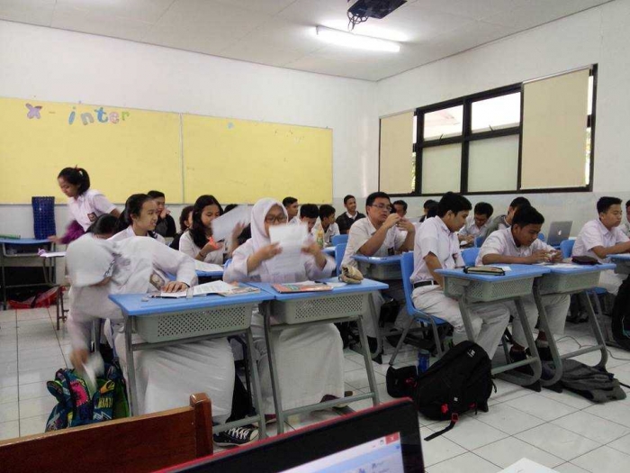 Good Ukuran Ruang Kelas Sma Standar Nasional Pintu Good Ukuran Ruang Kelas Sma Standar Nasional Pintu