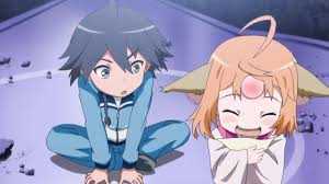 Get Review Anime Summer Fox Spirit Matchmaker Kompasiana Com For Android Get Wallpaper Review Anime Summer Fox Spirit Matchmaker Kompasiana Com Desktop Wallpaper