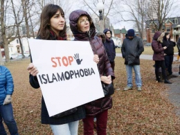 http://mvslim.com/10-ways-deal-islamofobia-daily-life/