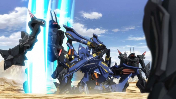 foto : screen shoot episode 9