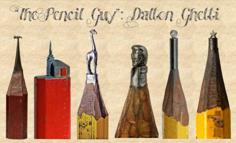 5 Karya  Seni Ukir  Paling unik yang Pernah Dibuat Seniman  5 Karya  Seni Ukir  Paling unik yang Pernah Dibuat Seniman