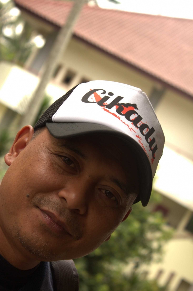 cikadu-2-59cb02cf5a676f56907042c3.jpg