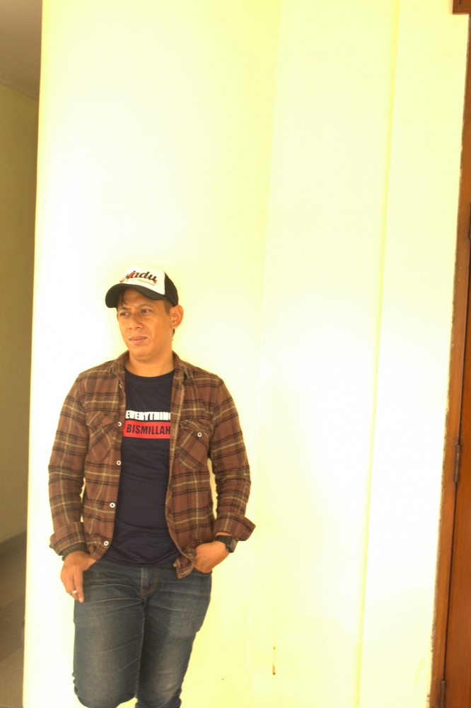 cikadu-4-59cb02df5a676f56713561e3.jpg