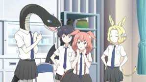 Get Review Anime Summer Centaur No Nayami Kompasiana Com For Android Wallpaper Review Anime Summer Centaur No Nayami Kompasiana Com Desktop Wallpaper Free