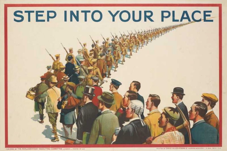 ww1propaganda.com