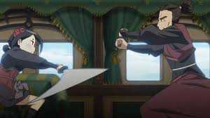 Download Review Anime Summer Princess Principal Kompasiana Com For Android Free Wallpaper Review Anime Summer Princess Principal Kompasiana Com For iPhone Free