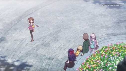 Download Review Anime Summer Tenshi No 3p Kompasiana Com Free HD Get Wallpaper Review Anime Summer Tenshi No 3p Kompasiana Com HD