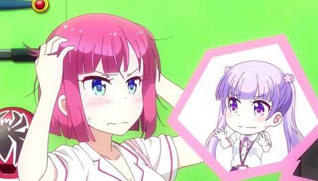 Download Review Anime Summer New Game Kompasiana Com Desktop Wallpaper Wallpaper Review Anime Summer New Game Kompasiana Com For Free