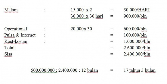 capture-itungan-fix-besar-59ce3fa92350df6aa8123c92.jpg