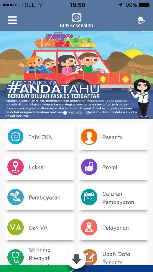 download aplikasi mobile jkn for pc