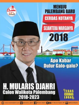 Dok.pri