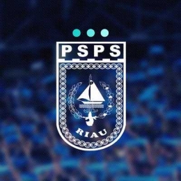 PSPS Pekanbaru, Riau