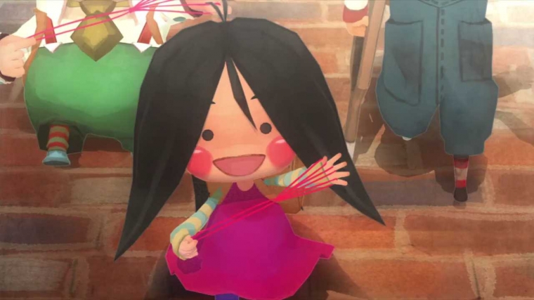 Get Review Anime Summer 18if Kompasiana Com Desktop Wallpaper Free Get Wallpaper Review Anime Summer 18if Kompasiana Com Desktop Wallpaper Free