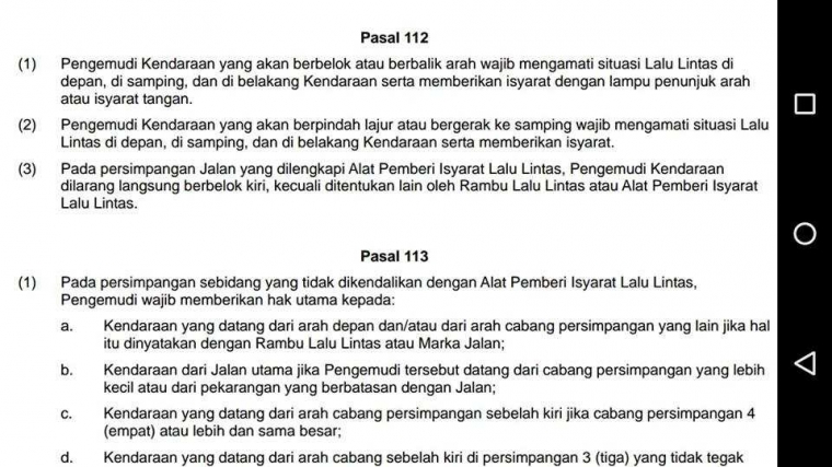 Apa Bahasa Arabnya Lampu Lalu Lintas Warna Merah - LAMPURABI