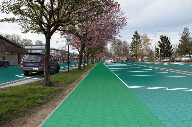 Solar Roadways (suffolk.edu)