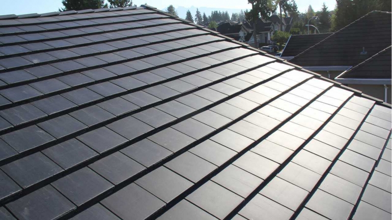 Tesla Solar Roof (guardian)