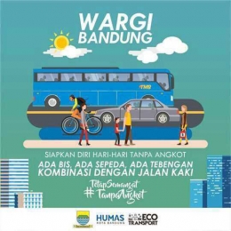 Humas Kota Bandung