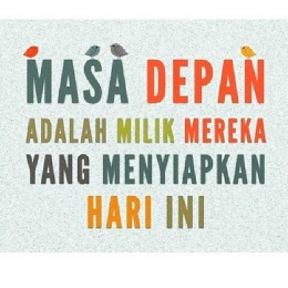 sumber:wallpapermotivation.com