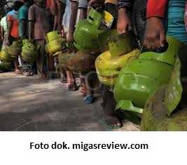 sumber: mogasreview