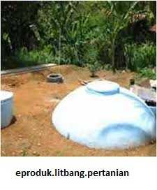 biogassapi1-59d738d2c36376255f014212.jpg
