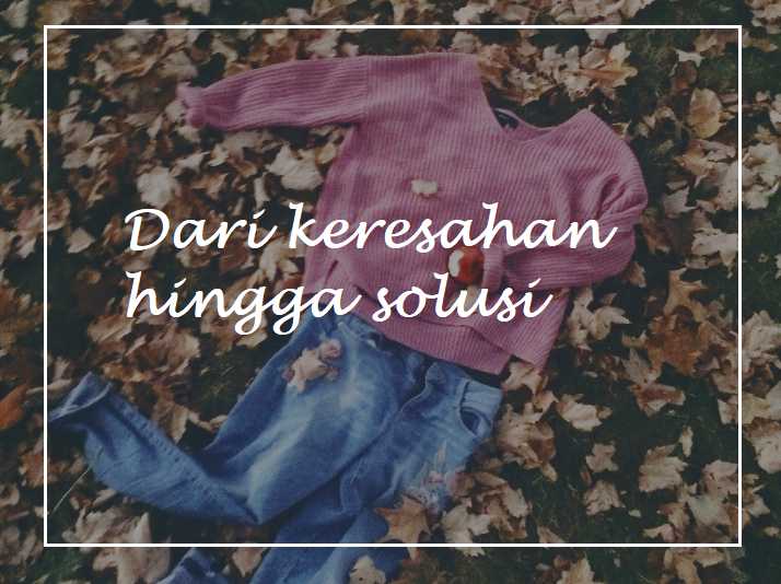 Dok.pribadi