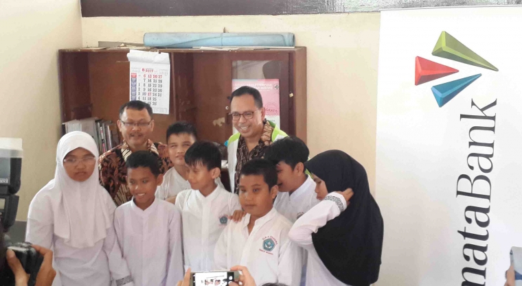 kegiatan-cerita-59d88f45c3637616d3132e82.jpg