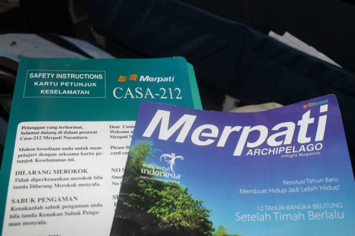 Sumber: https://fikrisjourney.blogspot.co.id