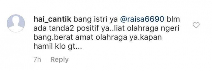 Skrinsyut