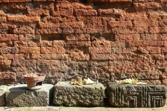 Kampung Majapahit dan Geliat Pariwisata yang Kian Memikat Kampung Majapahit dan Geliat Pariwisata yang Kian Memikat