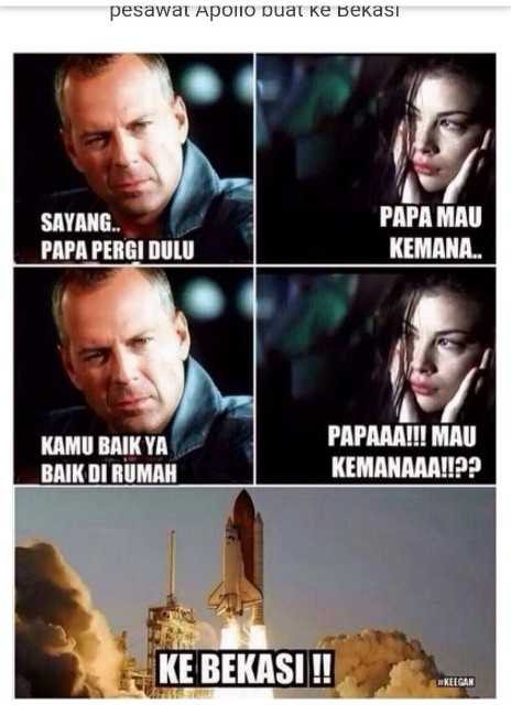 foto kaskus