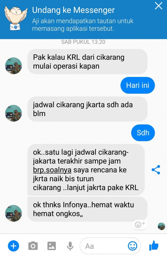 Dok.pribadi